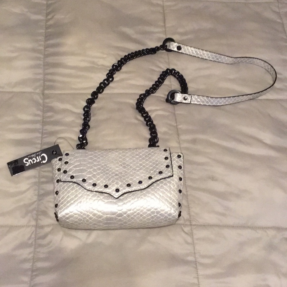 Circus By Sam Edelman Crossbody Purse